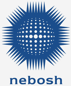 Nebosh Logo