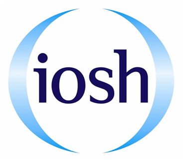 iosh-logo